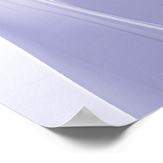 ゾウ！ ポスター (角)