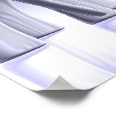 ゾウ！ ポスター (角)