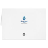 ゾウ・ラブソウルメイト (裏面横)