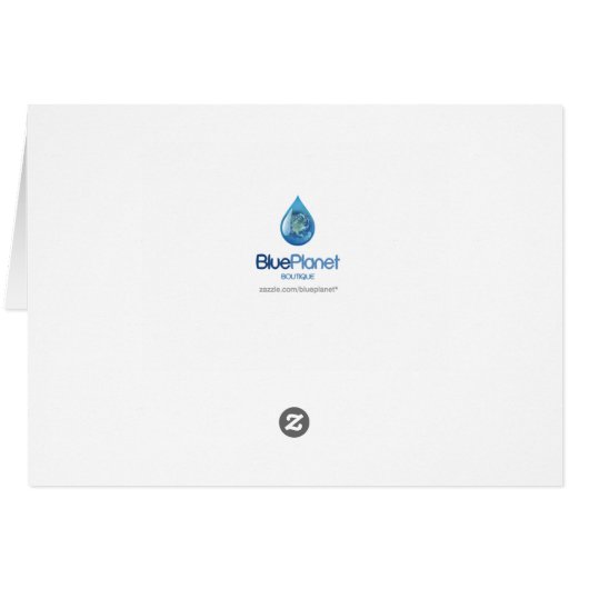 ゾウ・ラブソウルメイト (裏面横)