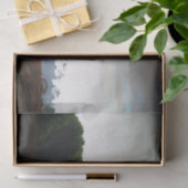 ゾウ 薄葉紙 (ギフト)