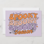 ゾクゾクゾクゾク シーズン カード (正面)