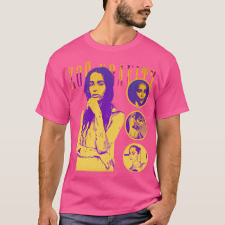 ゾクラヴィッツ Tシャツ
