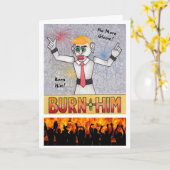 ゾズオブラオールドマングロムサンタフェNM伝統2020 カード (黄色い花)