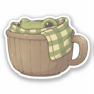 ゾチの性格 シャイ シール
