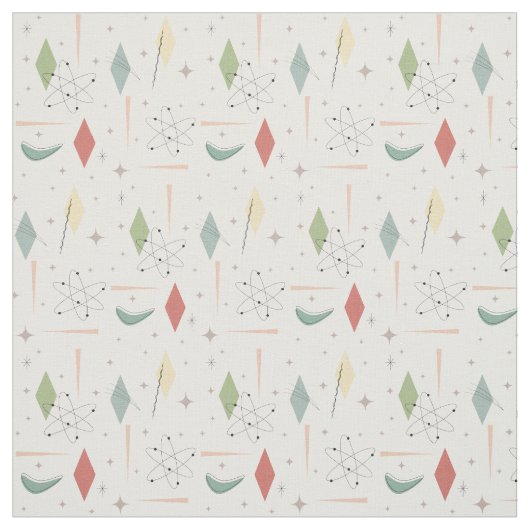 ゾベク ファブリック (見本)