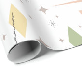 ゾベク ラッピングペーパー (ロールコーナー)