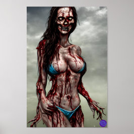 ゾムキニ ポスター