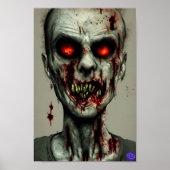 ゾムパパ ポスター (正面)