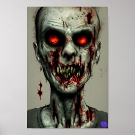 ゾムパパ ポスター