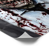 ゾム・ピポー ポスター (角)