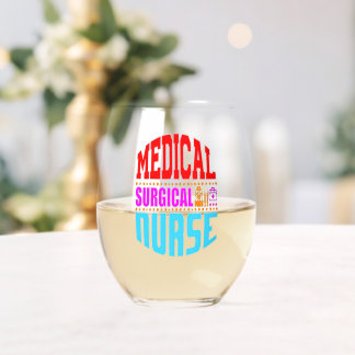 ゾラルポサダプ ステムなしワイングラス