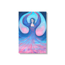 ゾリャドーン女神スラブ民族民俗超現実的ファンタジー