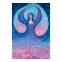 ゾリャドーン女神スラブ民族民俗超現実的ファンタジー