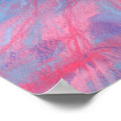 ゾリャドーン女神スラブ民族民俗超現実的ファンタジー ポスター (角)