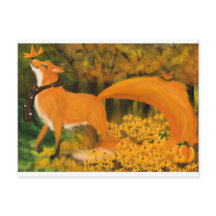 ゾリートデオトニョ