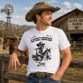 ゾロに偽装 Tシャツ
