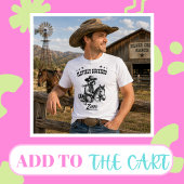 ゾロに偽装 Tシャツ
