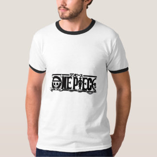 ゾロ Tシャツ
