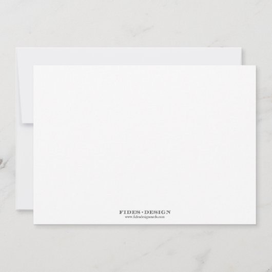 ゾンビのペストの侵入の赤い（ばちゃばちゃ）跳ねるのゴアハロウィン 招待状 (裏面)