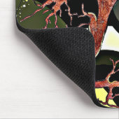 ゾンビエドーム マウスパッド (コーナー)