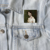 ゾンビカバー 缶バッジ (インサイチュ)