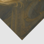 ゾンビクイーンオブザ社交ダンス | ゴシック完全に死んでいな語 薄葉紙 (詳細)