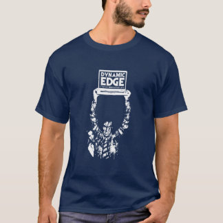 ゾンビシャツ Tシャツ