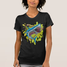 ゾンビシャーク