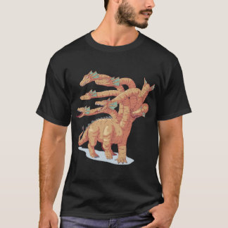 ゾンビスポーツ Tシャツ