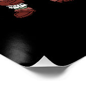 ゾンビハンセルアンドグレテル ポスター (コーナー)