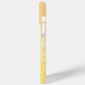 ゾンビハンド Case-Mate iPhoneケース (裏面 / 左)