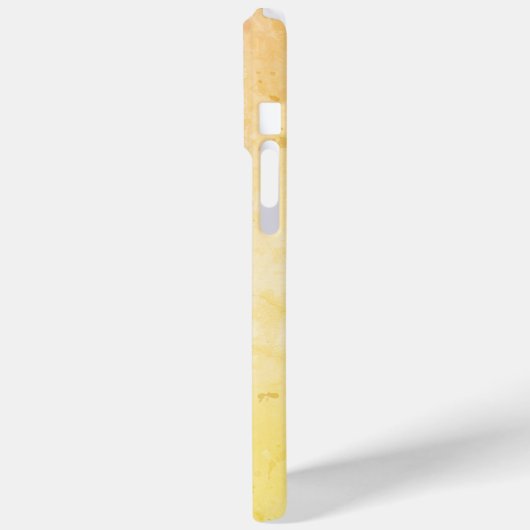 ゾンビハンド Case-Mate iPhoneケース (裏面 / 左)