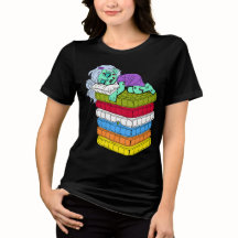 ゾンビプリンセスとエンドウ