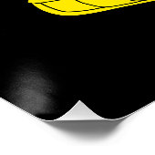 ゾンビプリンセスとエンドウ ポスター (コーナー)