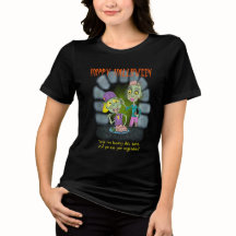 ゾンビマザー&ソンハロウィーン