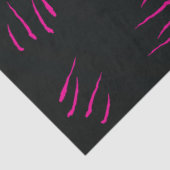 ゾンビリップファンキーおもしろいおもしろい 薄葉紙 (詳細)