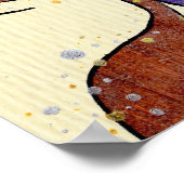 ゾンビリーム ポスター (角)