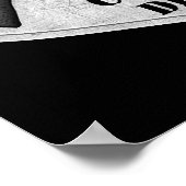 ゾンビレスポンスチーム：コロラド課 ポスター (角)