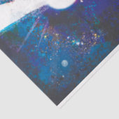 ゾンビワールドハロウィーン銀河系の恐怖 薄葉紙 (詳細)