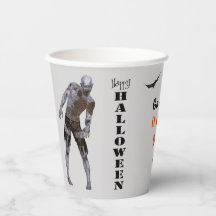 ゾンビ不気味オンリーアドリンクハローウィンパーティ 