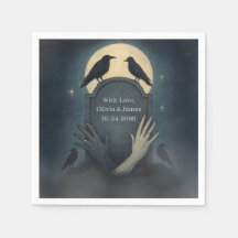 ゾンビ不気味ロマンスナ結婚プキンス