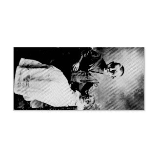 ゾンビ兄弟姉妹 セルフインキングスタンプ