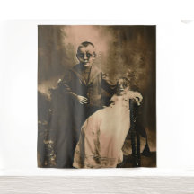 ゾンビ兄弟姉妹