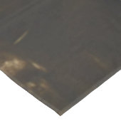 ゾンビ兄弟姉妹 テーブルクロス (アングル)