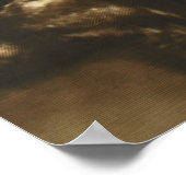 ゾンビ兄弟姉妹 ポスター (角)