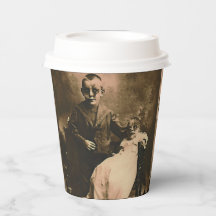 ゾンビ兄弟姉妹