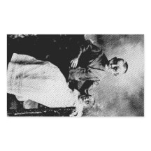 ゾンビ兄弟姉妹