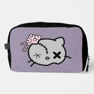 ゾンビ子猫 ドップキット