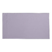 ゾンビ子猫 枕カバー (裏面-左)